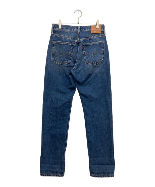 LEVI'S（リーバイス）LEVI'S (リーバイス) デニムパンツ インディゴ サイズ:W26×L30の古着・服飾アイテム
