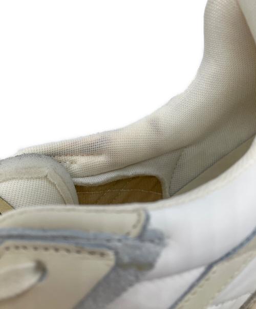 DIADORA（ディアドラ）DIADORA (ディアドラ) Mercury Elite ホワイト サイズ:29cmの古着・服飾アイテム