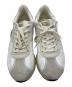 中古・古着 DIADORA (ディアドラ) Mercury Elite ホワイト サイズ:29cm：12000円