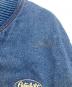 peterbiltの古着・服飾アイテム：5000円