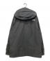 THE NORTH FACE (ザ ノース フェイス) ALL TERRAIN JACKET ブラック サイズ:L：7000円
