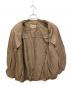 Jean Paul GAULTIERの古着・服飾アイテム：8000円