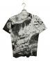 FRUIT OF THE LOOM (フルーツオブザルーム) Tシャツ グレー サイズ:L：8000円