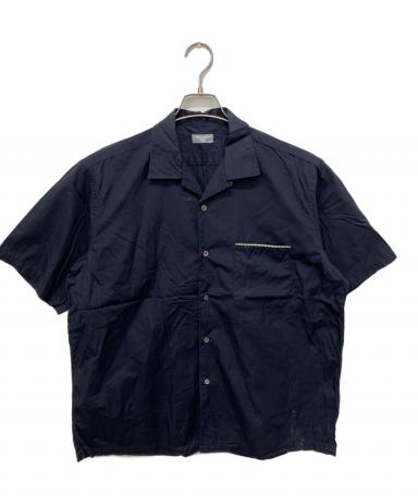 中古・古着通販】COMME des GARCONS HOMME (コムデギャルソン オム