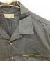 COMME des GARCONS HOMMEの古着・服飾アイテム：8000円