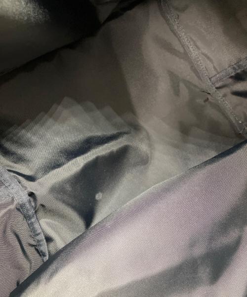 BURBERRY LONDON（バーバリーロンドン）BURBERRY LONDON (バーバリーロンドン) ノバチェックトートバッグ ベージュの古着・服飾アイテム