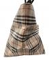 BURBERRY LONDONの古着・服飾アイテム：9000円