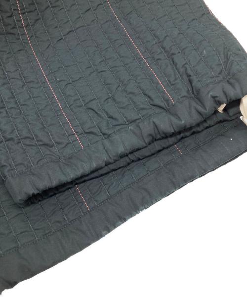 OAMC（オーエーエムシー）OAMC (オーエーエムシー) パンツ ネイビー サイズ:29の古着・服飾アイテム