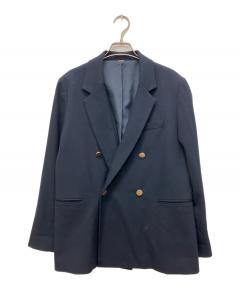 中古・古着通販】COLLAGE GALLARDAGALANTE (コラージュ ガリャルダ