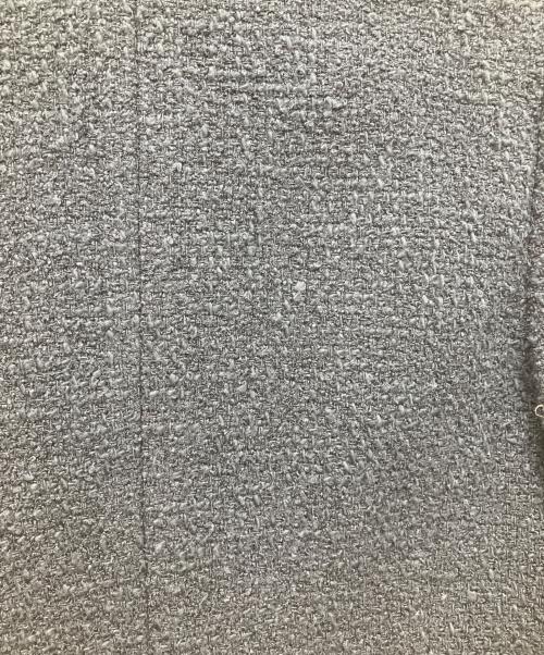 THE SHINZONE（ザ シンゾーン）THE SHINZONE (ザ シンゾーン) セットアップ ネイビー サイズ:34の古着・服飾アイテム