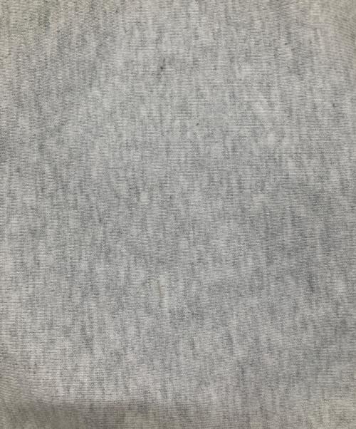 X-LARGE（エクストララージ）X-LARGE (エクストララージ) スウェット ライトグレー サイズ:XLの古着・服飾アイテム