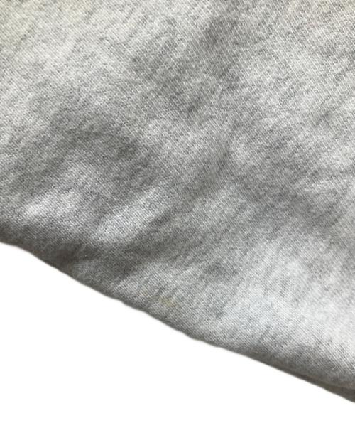 X-LARGE（エクストララージ）X-LARGE (エクストララージ) スウェット ライトグレー サイズ:XLの古着・服飾アイテム