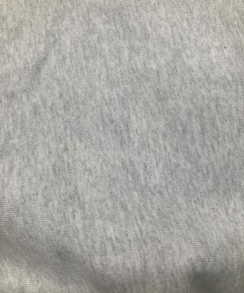 X-LARGE（エクストララージ）X-LARGE (エクストララージ) スウェット ライトグレー サイズ:XLの古着・服飾アイテム