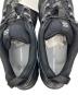中古・古着 SALOMON (サロモン) スニーカー ブラック サイズ:28.5cm：15000円