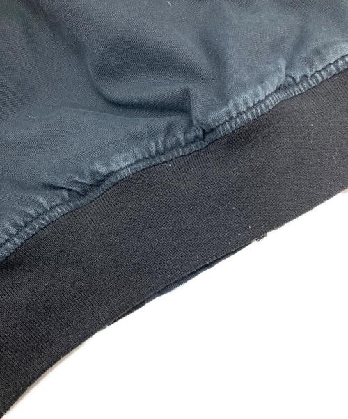 Columbia（コロンビア）Columbia (コロンビア) ロマビスタ ハンティングパターンド ジャケット ブラック サイズ:Mの古着・服飾アイテム