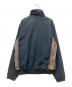 Columbia (コロンビア) ロマビスタ ハンティングパターンド ジャケット ブラック サイズ:M：6000円