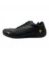 PUMA (プーマ) Ferrari (フェラーリ) ドライビングシューズ ブラック サイズ:26.0cm：5000円