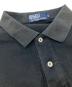 POLO RALPH LAURENの古着・服飾アイテム：4000円