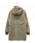 Patagonia (パタゴニア) ダスティーメサパーカー ベージュ サイズ:XS：9000円