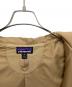 Patagoniaの古着・服飾アイテム：9000円