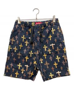 中古・古着通販】SUPREME (シュプリーム) HANDSTYLE DENIM PAINTER