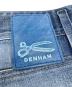Denhamの古着・服飾アイテム：9000円