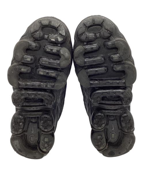NIKE（ナイキ）NIKE (ナイキ) Air Vapormax 360 ブラック サイズ:26の古着・服飾アイテム