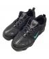 NIKE（ナイキ）の古着「Air Vapormax 360」｜ブラック