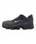 NIKE (ナイキ) Air Vapormax 360 ブラック サイズ:26：6000円