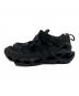 MIZUNO (ミズノ) WAVE PROPHECY STRAP ブラック サイズ:25㎝：16000円