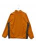 THE NORTH FACE (ザ ノース フェイス) トルネードフリースジャケット オレンジ サイズ:XL：5000円