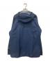 mont-bell (モンベル) テンペストジャケット ネイビー サイズ:M：23000円