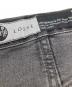 LEVI'Sの古着・服飾アイテム：6000円
