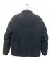 stussy (ステューシー) OLDコーデュロイスタンドカラーフィーリングジャケット ブラック サイズ:SM：15000円
