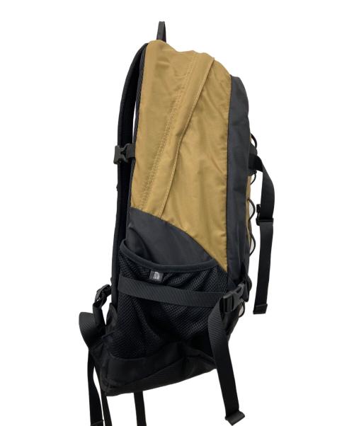 THE NORTH FACE（ザ ノース フェイス）THE NORTH FACE (ザ ノース フェイス) ビッグショット ベージュの古着・服飾アイテム