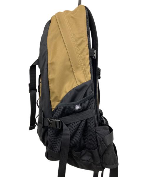 THE NORTH FACE（ザ ノース フェイス）THE NORTH FACE (ザ ノース フェイス) ビッグショット ベージュの古着・服飾アイテム