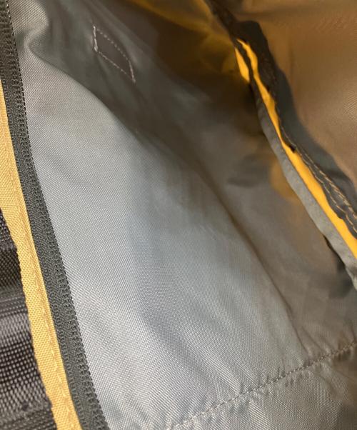 THE NORTH FACE（ザ ノース フェイス）THE NORTH FACE (ザ ノース フェイス) ビッグショット ベージュの古着・服飾アイテム