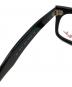 RAY-BANの古着・服飾アイテム：6000円