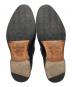 CARMINAの古着・服飾アイテム：20000円