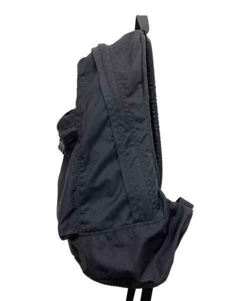 GREGORY（グレゴリー）GREGORY (グレゴリー) リュック ブラックの古着・服飾アイテム