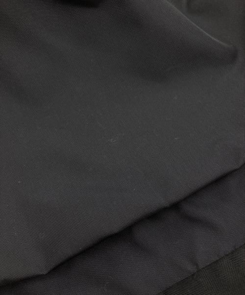 GREGORY（グレゴリー）GREGORY (グレゴリー) リュック ブラックの古着・服飾アイテム