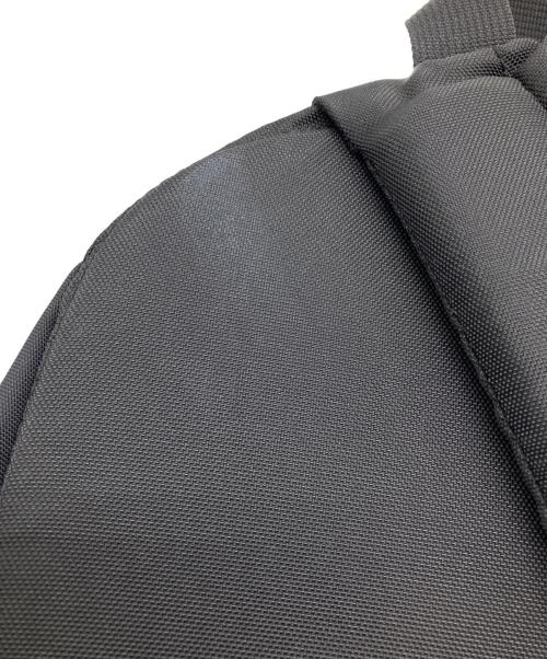 GREGORY（グレゴリー）GREGORY (グレゴリー) リュック ブラックの古着・服飾アイテム