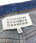 Maison Margielaの古着・服飾アイテム：14000円