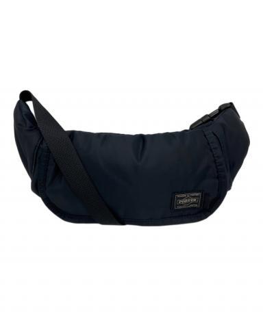 中古・古着通販】PORTER (ポーター) KAPTAIN SUNSHINE (キャプテン 中古・古着通販】PORTER (ポーター) KAPTAIN SUNSHINE (キャプテン