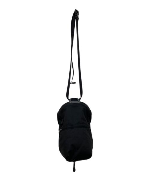 ARC'TERYX（アークテリクス）ARC'TERYX (アークテリクス) アイオンチョークバッグ ブラックの古着・服飾アイテム