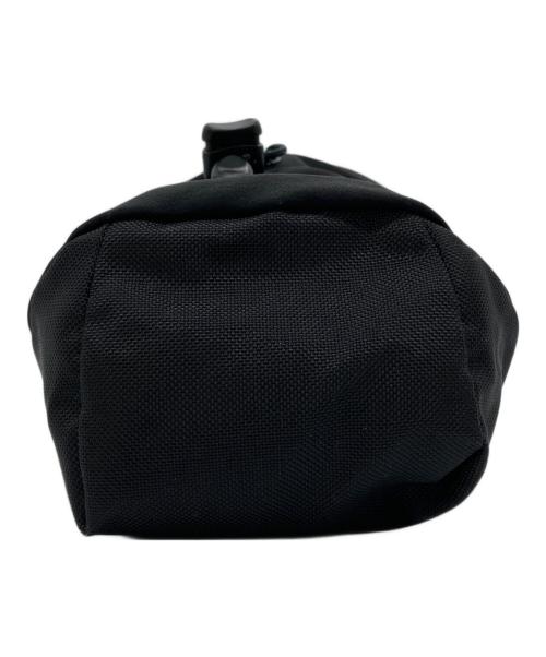 ARC'TERYX（アークテリクス）ARC'TERYX (アークテリクス) アイオンチョークバッグ ブラックの古着・服飾アイテム