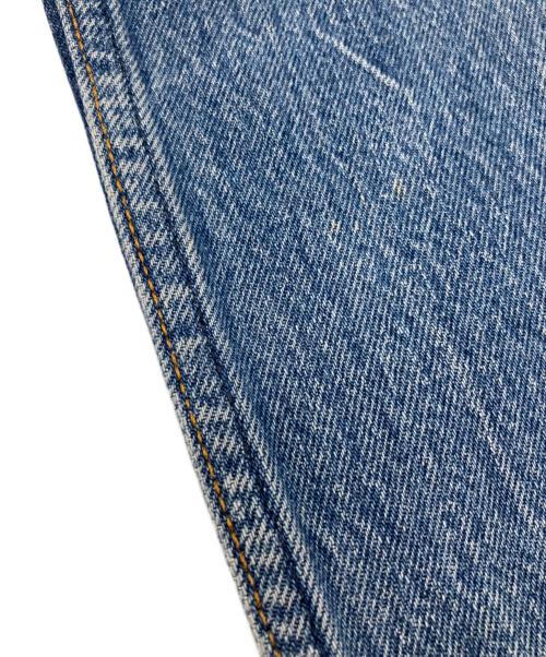 LEVI'S（リーバイス）LEVI'S (リーバイス) 501XXデニムパンツ インディゴ サイズ:W34の古着・服飾アイテム