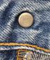 LEVI'Sの古着・服飾アイテム：8000円