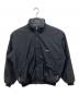 Patagonia（パタゴニア）の古着「2006年製シェルドシンチラジャケット」｜ブラック