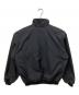 Patagonia (パタゴニア) 2006年製シェルドシンチラジャケット ブラック サイズ:M：30000円